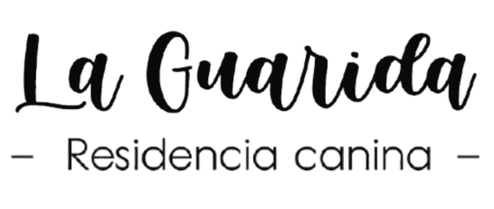 Tienda Residencia Canina La Guarida